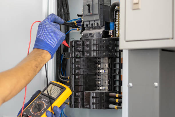 Best Backup Power Systems Installation  in Veneta, OR